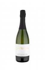 Sekt Riesling