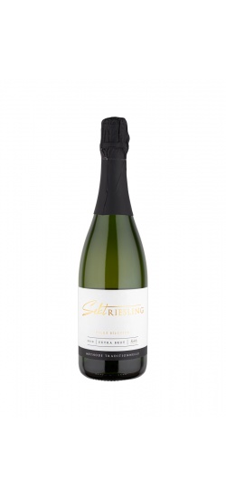 Sekt Riesling